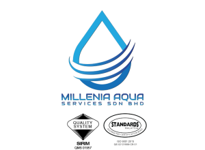 Millenia Aqua Sdn. Bhd.